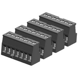 Siemens 6ES7292-2BG30-0XA0 6ES72922BG300XA0