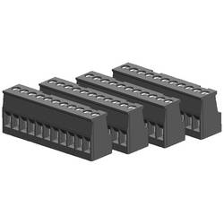 Siemens 6ES7292-2AL30-0XA0 6ES72922AL300XA0