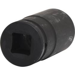 KS Tools 5151430 515.1430 šestiúhelník rázový nástrčný klíč 30 mm 30 mm 3/4