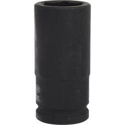 KS Tools 5151430 515.1430 šestiúhelník rázový nástrčný klíč 30 mm 30 mm 3/4
