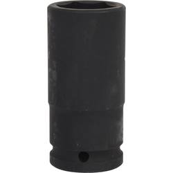 KS Tools 5151430 515.1430 šestiúhelník rázový nástrčný klíč 30 mm 30 mm 3/4