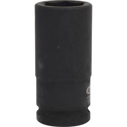 KS Tools 5151430 515.1430 šestiúhelník rázový nástrčný klíč 30 mm 30 mm 3/4