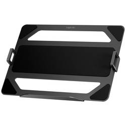 LogiLink BP0203 Držák na notebook Montáž na držáky VESA