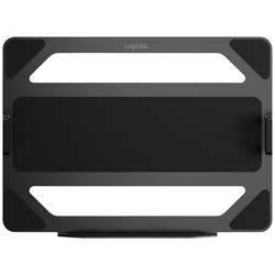 LogiLink BP0203 Držák na notebook Montáž na držáky VESA