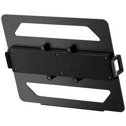 LogiLink BP0203 Držák na notebook Montáž na držáky VESA