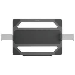 LogiLink BP0203 Držák na notebook Montáž na držáky VESA