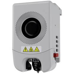 Flashforge Extrudér Vhodné pro 3D tiskárnu: FlashForge Adventurer 5M , FlashForge Adventurer 5M Pro Sonstiges 3D Drucker Zubehör 20004098001
