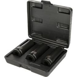 KS Tools 5150605 sada nástrčných hlavic, 1/2, 515.0605