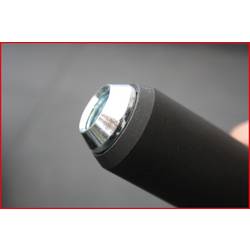 KS Tools 5150605 sada nástrčných hlavic, 1/2, 515.0605