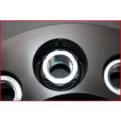 KS Tools 5150605 sada nástrčných hlavic, 1/2, 515.0605