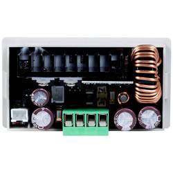 Joy-it JT-PS360 laboratorní zdroj s nastavitelným napětím, 0 - 60 , 0 - 6 A, 360 W, kompaktní forma, JT-PS360