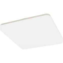 Heitronic PRONTO 500640 LED stropní svítidlo pevně vestavěné LED 24 W LED bílá