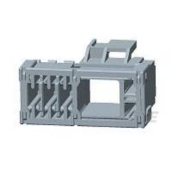 TE Connectivity 927635-1, 1 ks Package