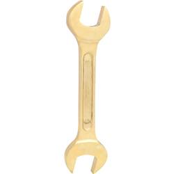 KS Tools 963.7054 9637054 oboustranný plochý klíč Délka klíče (cm) (jen pro nadpis) 36 - 41 mm
