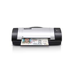 Plustek MobileOffice S410 Plus skener dokumentů 216 x 914 mm 600 x 600 dpi 6 str./min USB 2.0