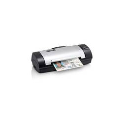 Plustek MobileOffice S410 Plus skener dokumentů 216 x 914 mm 600 x 600 dpi 6 str./min USB 2.0
