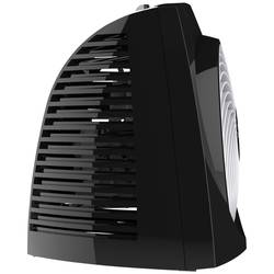 Vornado VH200-EU topení černá