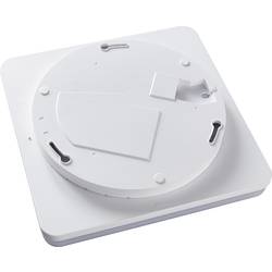 Heitronic PRONTO 500641 LED stropní svítidlo s PIR senzorem pevně vestavěné LED 24 W LED bílá