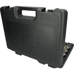 KS Tools 9180678 sada nástrčných klíčů, 1/4 (6,3 mm), 918.0678