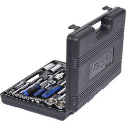 KS Tools sada nástrčných klíčů, 918.0694