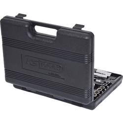 KS Tools sada nástrčných klíčů, 918.0694