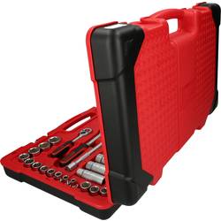 KS Tools 9510699 sada nástrčných klíčů, 951.0699