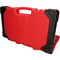 KS Tools 9510699 sada nástrčných klíčů, 951.0699