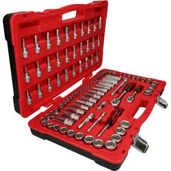 KS Tools 9510699 sada nástrčných klíčů, 951.0699