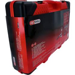 KS Tools 9510699 sada nástrčných klíčů, 951.0699