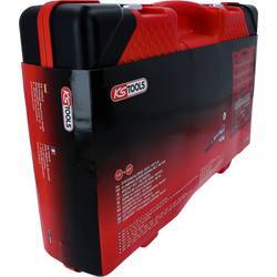 KS Tools 9510699 sada nástrčných klíčů, 951.0699
