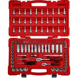 KS Tools 9510699 sada nástrčných klíčů, 951.0699