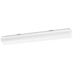 Philips LED Projectline Batten W12L57 2350lm 4000K 8718696169421 LED světlo do vlhkých prostor 24 W přírodní bílá bílá
