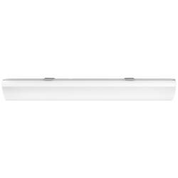 Philips LED Projectline Batten W12L57 2350lm 4000K 8718696169421 LED světlo do vlhkých prostor 24 W přírodní bílá bílá