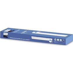 Philips LED Projectline Batten W12L57 2350lm 4000K 8718696169421 LED světlo do vlhkých prostor 24 W přírodní bílá bílá