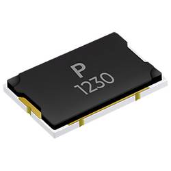 Polytronics Technology CLM3820P2030 SMD pojistka 1 ks