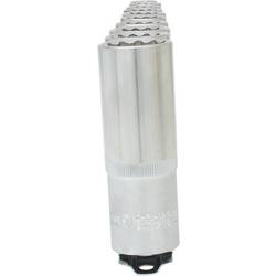 KS Tools 9171750 sada nástrčných hlavic, 917.1750