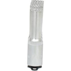 KS Tools 9171750 sada nástrčných hlavic, 917.1750