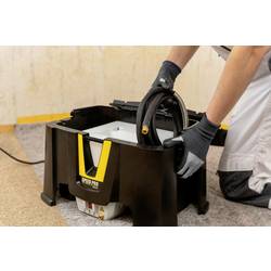 Wagner SteamForce Speed Pro parní odstraňovač tapet, 2750 W, 2418213