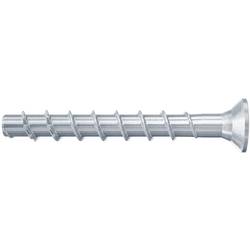 Fischer 546389 ULTRACUT FBS II 6x160/105 SK šroub do betonu 100 ks