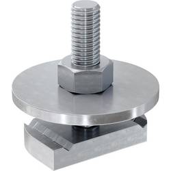 Fischer Hammerkopfschraube FCSN M8X50 093354 T šroub 50 ks