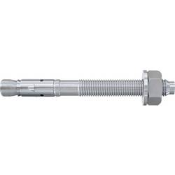 Fischer 543405 Bolzenanker FBZ 16/25 hmoždinka 10 ks