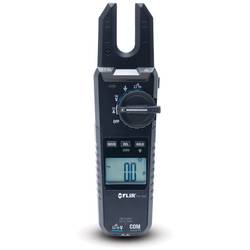 FLIR VT8-1000 digitální proudové kleště, CAT IV 600 V, CAT III 1000 V, Displej (counts): 6000
