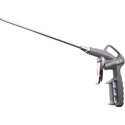 Aerotec 200540 pneumatická vyfukovací pistole 1/4 (6,3 mm) 10 bar