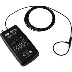 Teledyne LeCroy T3RC0600-HF měřicí sonda pro osciloskopy 30 MHz, 12 Hz