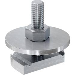 Fischer 092960 Hammerkopfschraube FCSN M8X30 hmoždinka 50 ks