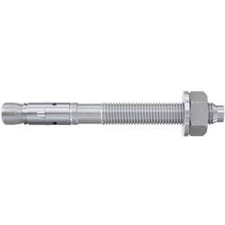 Fischer 543400 Bolzenanker FBZ 8/10 hmoždinka 50 ks