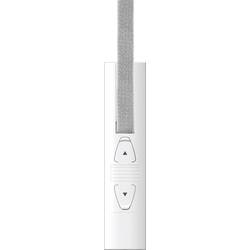 Superrollo Professional SR10195 GW195 elektrický navíječ rolet pod omítku