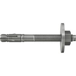 Fischer 543415 Bolzenanker FBZ 8/10 GS A4 hmoždinka 50 ks