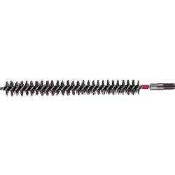 Fischer 001493 1 ks