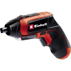 Einhell TE-SD 3,6/1 Li aku šroubovák, 3.6 V, 1500 mAh Li-Ion 4513501